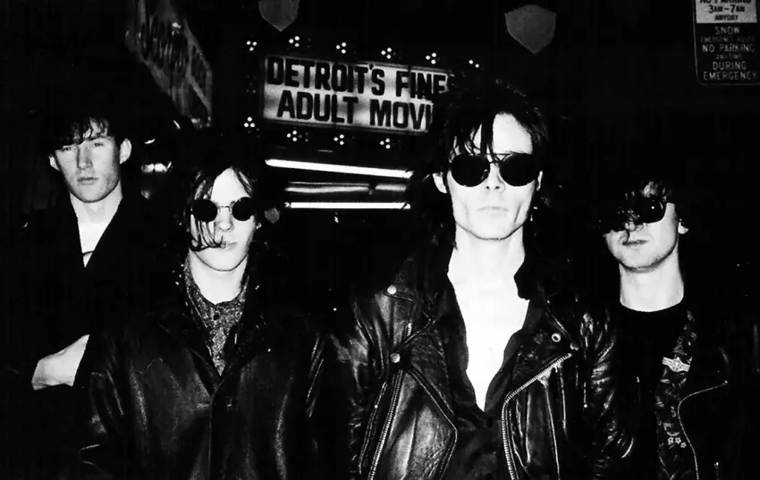 goth wars the sisters of mercy vs the mission music article
