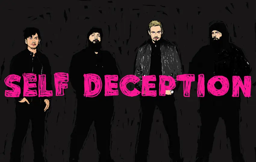 metalcore-alternativ-rock-band-self-deception-musikkrönika