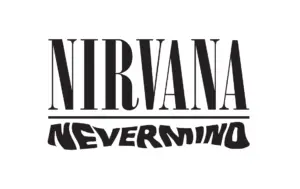 Music History When Nirvana Were Kicked Out of Their Nevermind Release Party